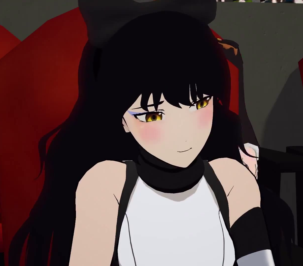 relatablepicsofblakebelladonna: 