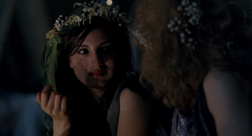 kittenplaylist: Cracks | 2009