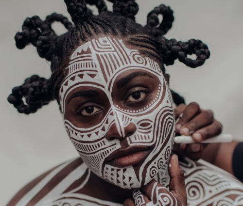 donnakaz:In the Moment: Photographs From 2016 nyti.ms/2iNHQzm