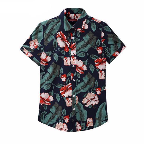 lovelymojobrand:  Tumblr Blouse Shirts! 15% - 20% OFFTOO STYLISH / TOO STYLISH