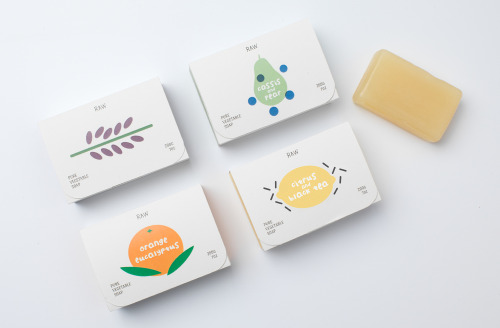 Pretty concept design by Louis Meeus, Belgium