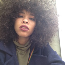 kieraplease:WHAT I LEARNED IN BOATING SCHOOL IS