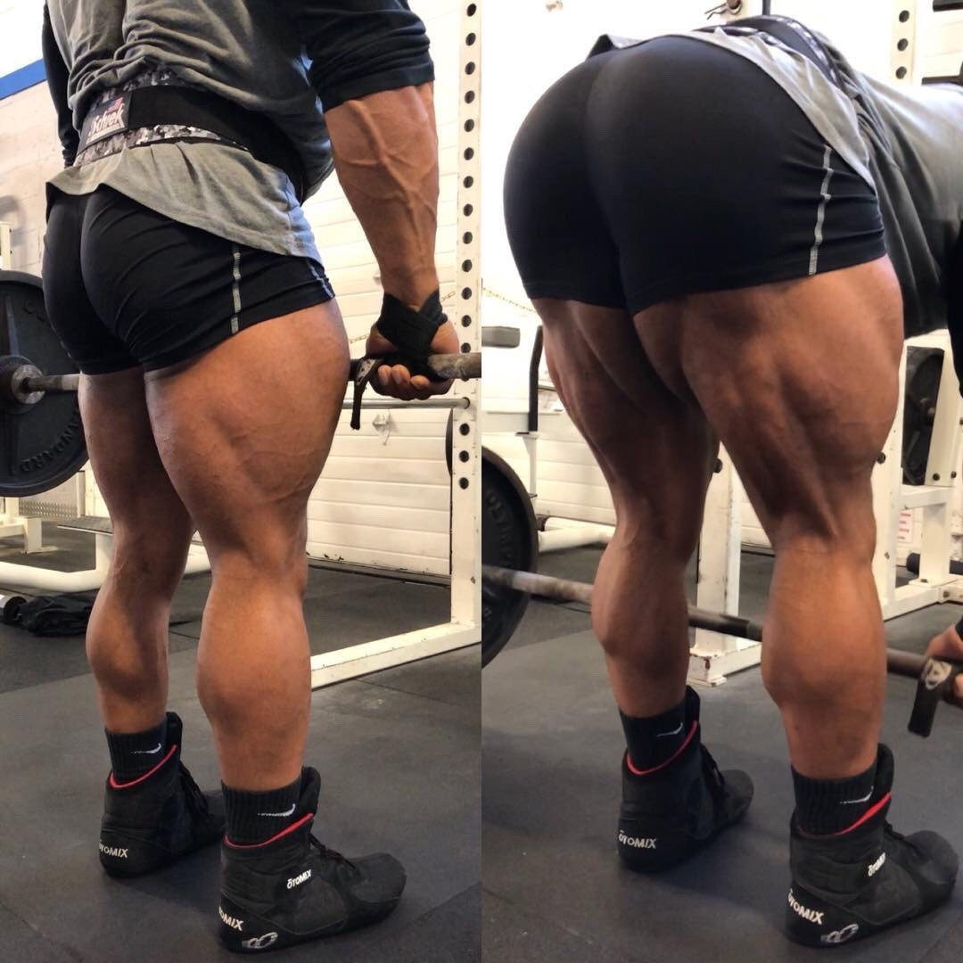 Tyler Cohen