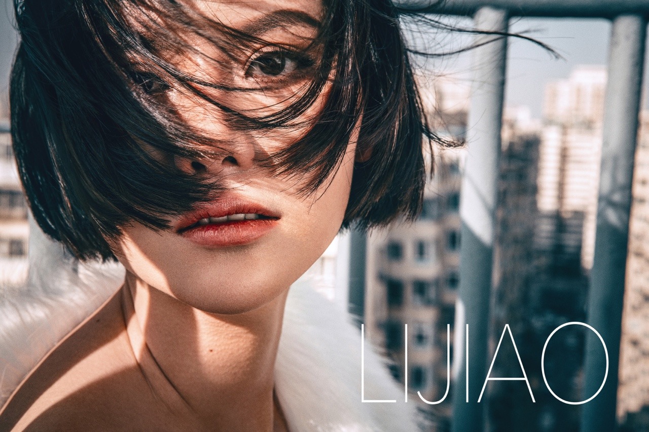 lijiao279:  LIJIAO