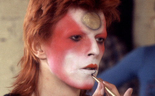 It wasn’t just about the music: it was his style, his soul, and the challenge he posed to the 