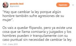 https://64.media.tumblr.com/85edc9abce70a71f0b053bafef9c42f3/tumblr_pl47zby7rA1sddbejo1_500.jpg