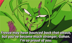 ryokuryus:  “How pathetic… to think that I, Piccolo Daimao, of all people…