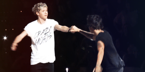  this iS FREAKING PRECIOUS 