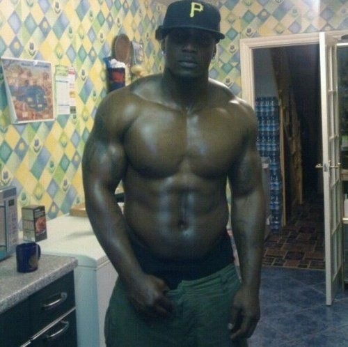 zachmuscle:  #ZachmuscleWorshipsTheBBC 
