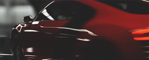 luxurysupercars:  AUDI R8