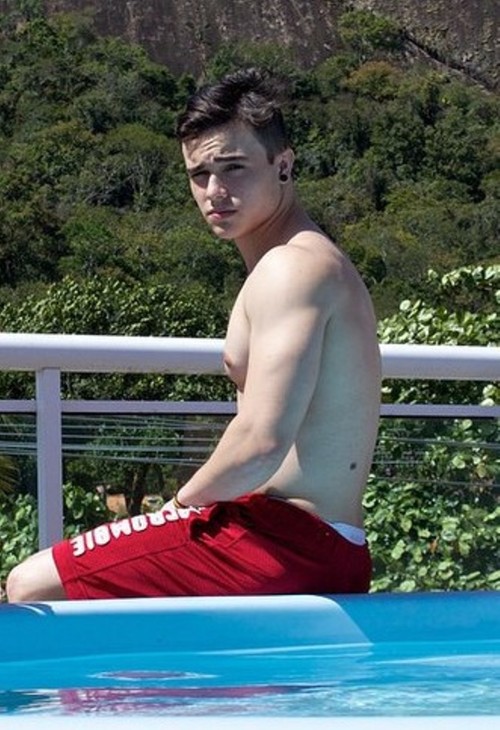 thehotgays2:  follow me for more: thehotgays2 and thehotgays 