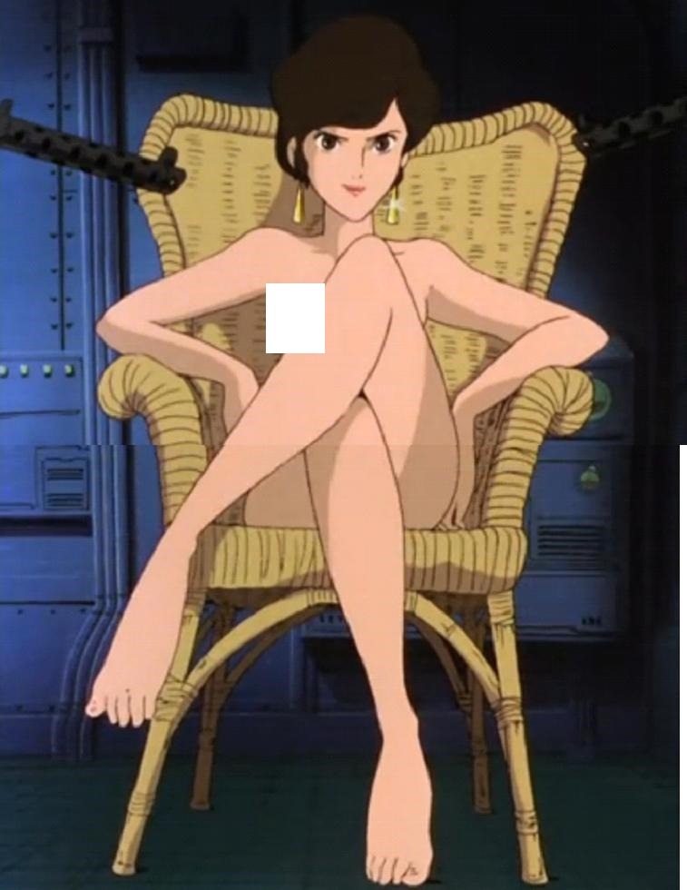 adoggoart: adoggoart:  Baddest bitch  First thing I’m going to do today is some