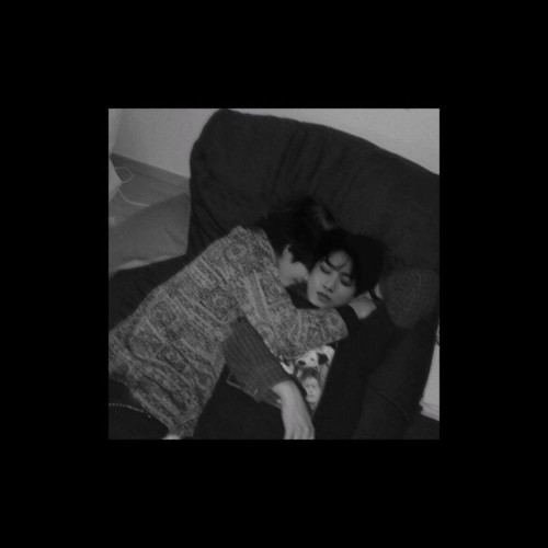 _ TAEKOOK _