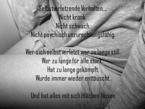 depressivejugend:  so wahr 
