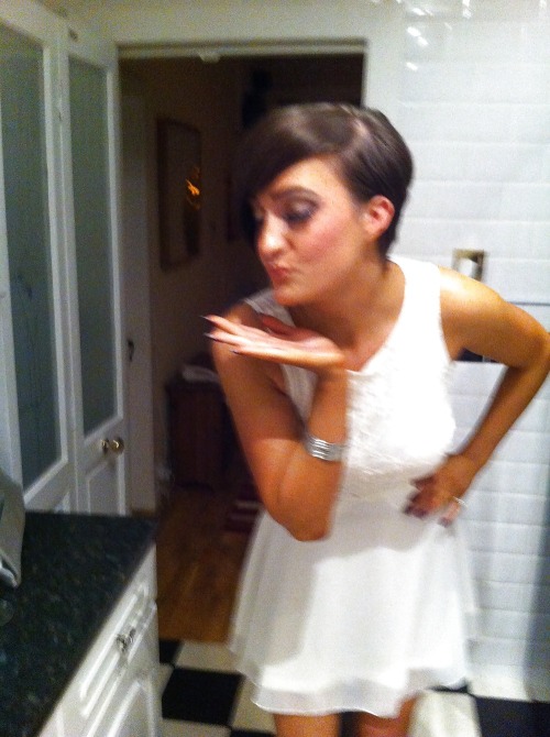 naysayer80: scottishlassies: Rachel from Motherwell, Email ScottishLassies4U@gmail.com to submit you