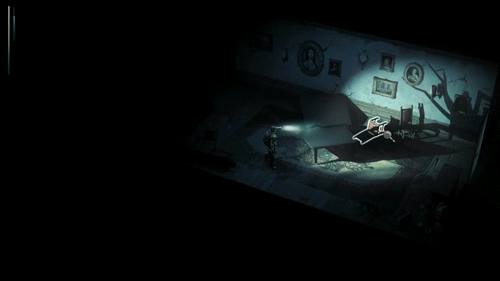 screenshotdaily:   Hellhunter  developed by Ballistic Interactive  |  Platforms: Windows, Mac, Linux   “A supernatural investigative hunting RPG, where you assume the role of a freelance hunter building your career towards uncovering the ultimate