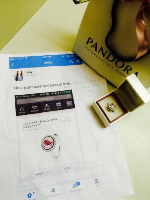 prettyboyshyflizzy:  ebonyzerscrooge:  prettyboyshyflizzy:  500daysofbased:  If I did this for a girl, she’s probably ask me why I have 8 dm’s and throw it back at my face  😭😭😭 bruh they really would we gotta crop that part out before we