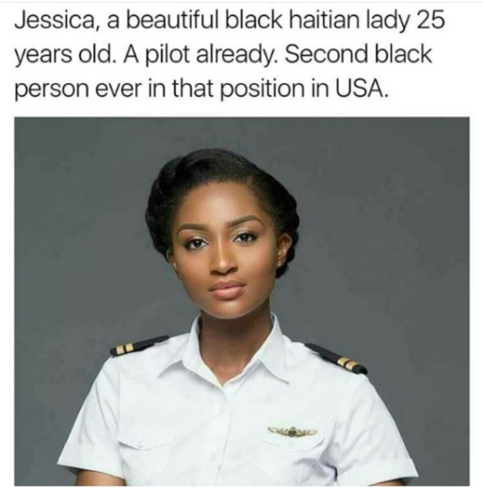 jok3n-jok3n:  in-vagina-we-thrust:  I’d let her fly me into the sun  I’m Proud.