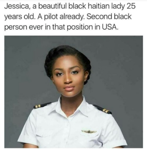 jetaimeray:jok3n-jok3n:in-vagina-we-thrust:I’d let her fly me into the sunI’m Proud. Shes beautiful 