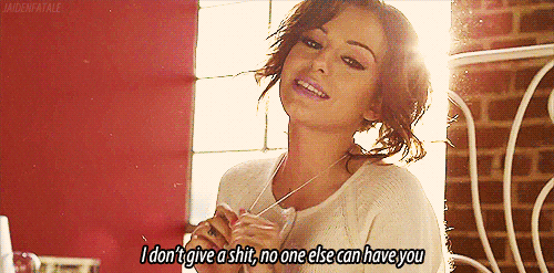 thelovenotebook:  I can relate to this