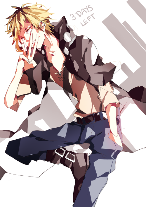 trashout:  MORE LIKE TWO IM SO SLOW BYE IM A FAILURE