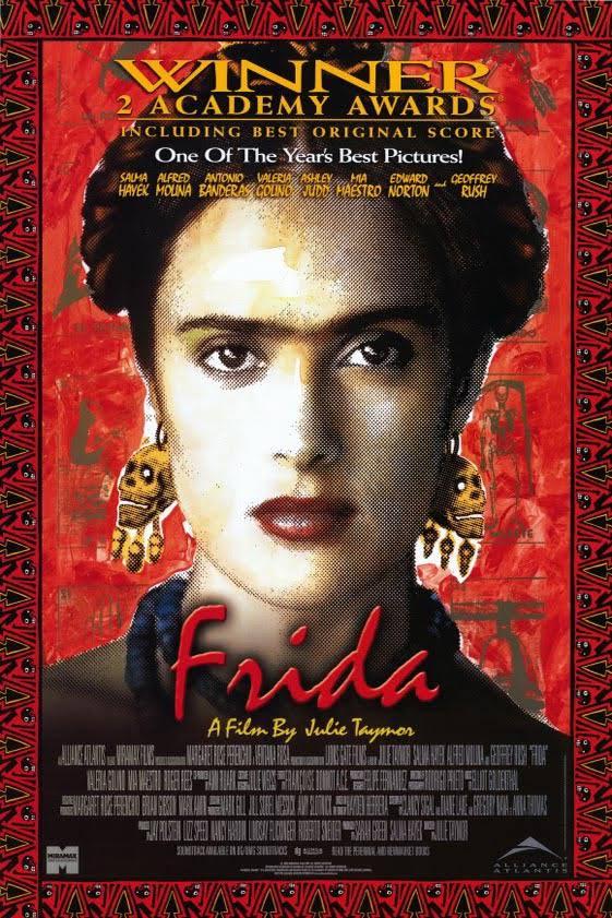 veryfemmeandantifascist:  Bisexual Films for People of Color 1. Young &amp; Wild