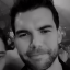 allsortsofthingsmpov