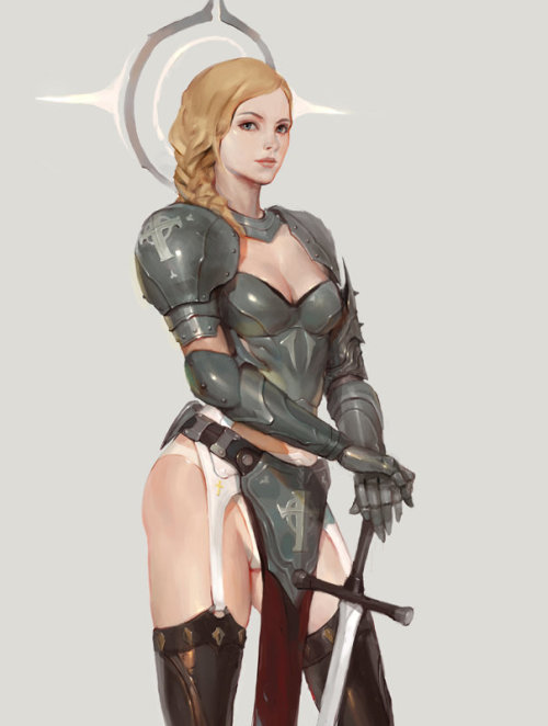 personal work  delke js www.artstation.com/artwork/RyXye
