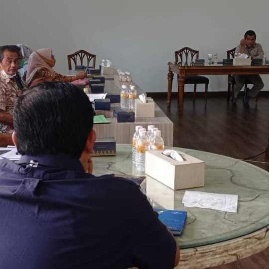 Semangat Great Bukittinggi, Pada Tahun Anggaran 2022 Pemerintah Kota Bukittinggi Program Prioritas Pemulihan dan Pengembangan Perekonomian