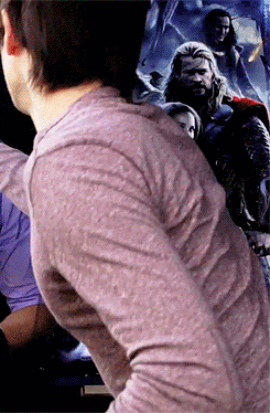 the-absolute-funniest-posts:  weaponizedwit: #i want to boop his nose omg he booped