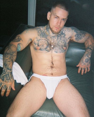 juicytoe: