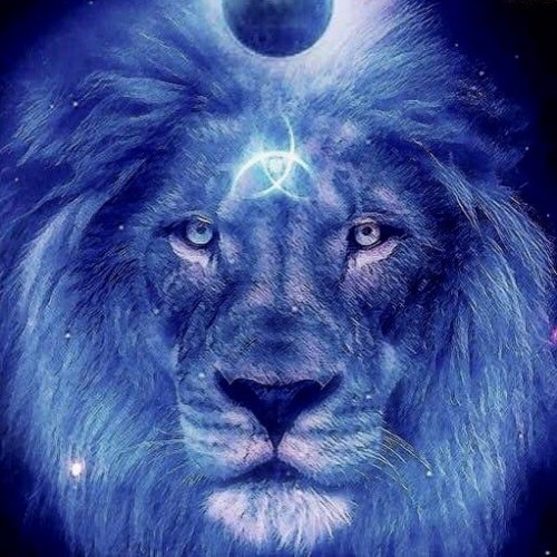 The Leo Solar Eclipse on August 21st is going to offer all of us the opportunity to reset our mind, 