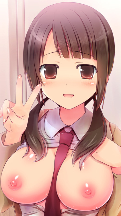 hentafutas22:  Exhibit 1 
