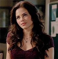 tumblr_inline_obcs5bDBtL1rifr4k_500.gif