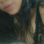 jeslovekiss