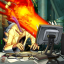 themasterofcomedy210