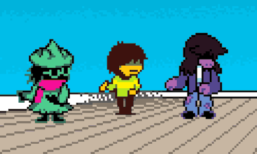 I Found This
