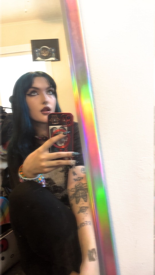 Tumblr media