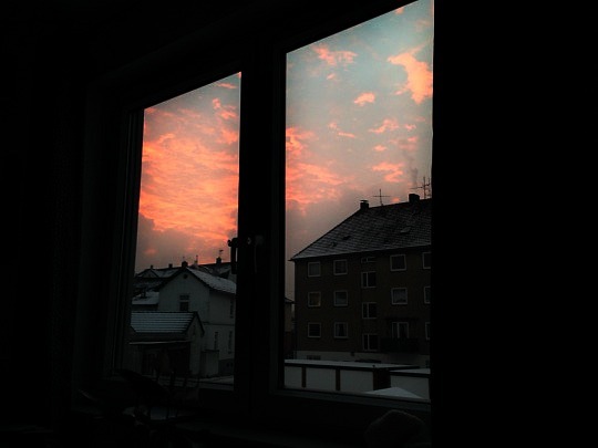 forgottenfeeelings:  7:56 am // I want you to know, I need you to be someone for