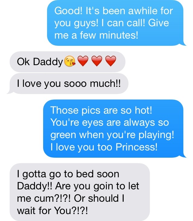 gibby666:  Hereâ€™s everything from last night (early morning 7/25). Princess