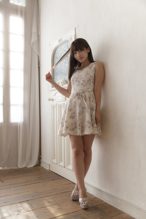 touchthesky4: 2016/07/18 璃乃(@624Ritan)さん smooth撮影会studio itto 目黒碑文谷 1Fst モデルさんご本人以外の画像の転載・配布は禁止いたします