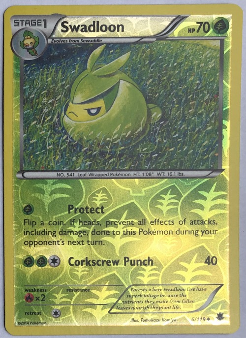 ladyowltonspokemon