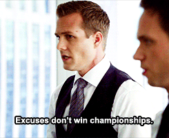    Suits - Season 2    Harvey Specter    Part 1/Part 2          