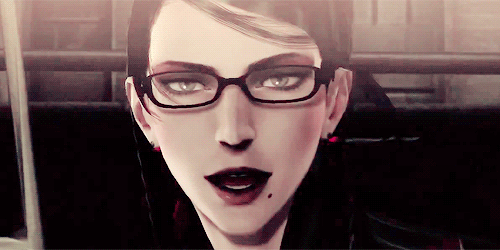 bayonettaton:  I see to the funeral, you get me the information I asked for. That was our deal. 