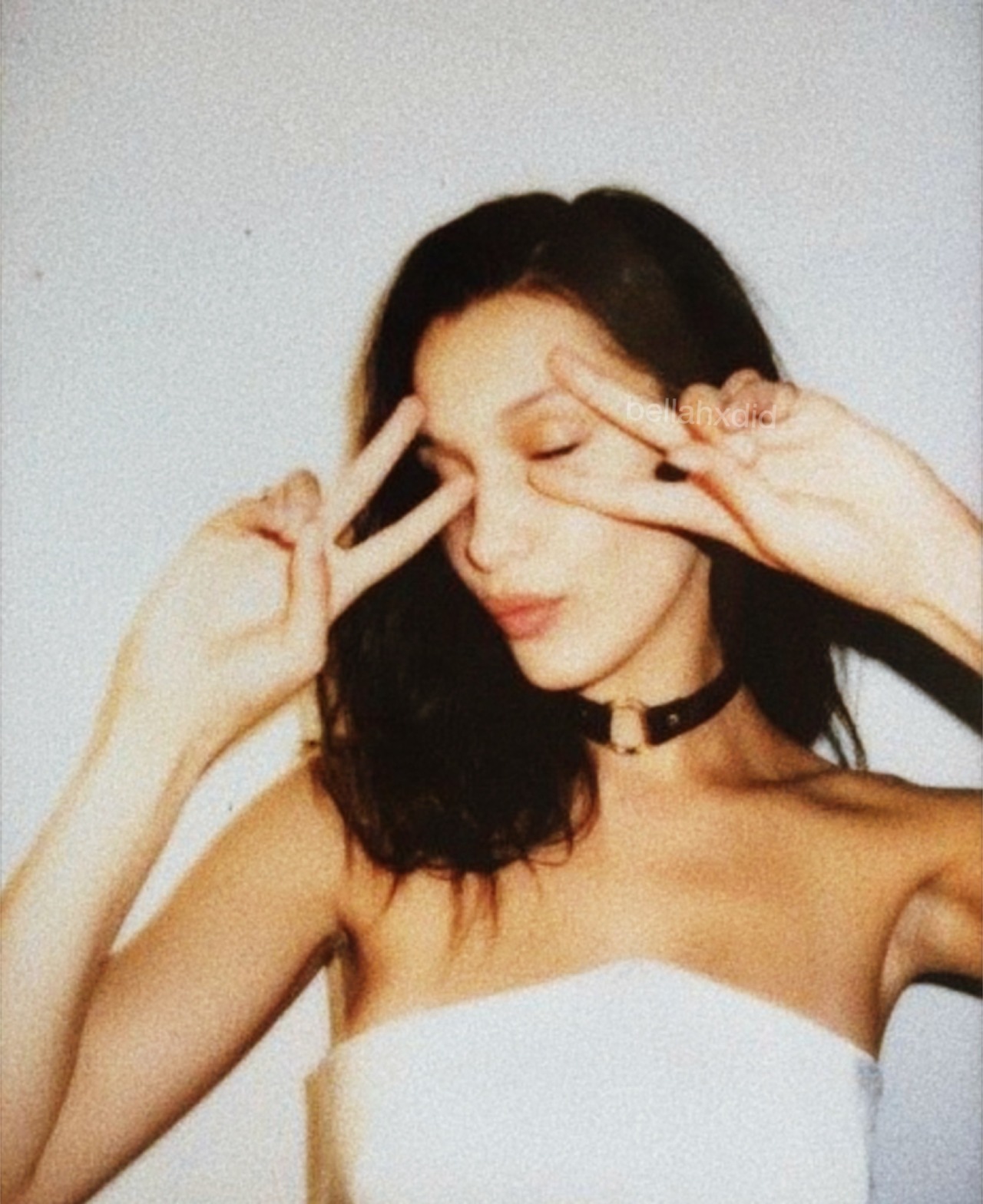 Yelena × dancing with the devil 117e4d737db8ea5e99730bc067d5248d240be606