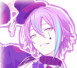 Rui Tumblr Layouts For Day 3 @hiddencircus's Event ! Prompt: Circus Or Retro Tech F2u With Reblog / Like
