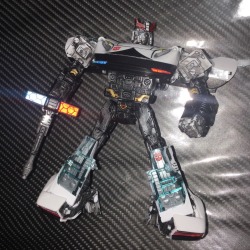 transformers war for cybertron mods transformers war for cybertron mods