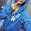 blueheavensent