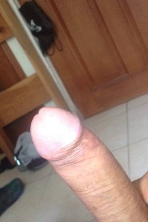 josito-20