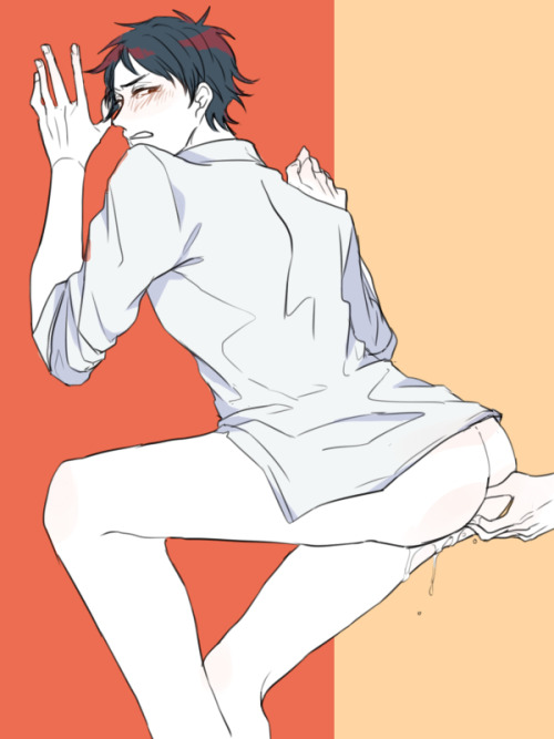 dancing-on-stars:   雑ログ3 by ネギハろ  ※Permission to post given by the artist. Don’t forget to rate/favorite the artist’s work. Redistribution to other sites is prohibited※